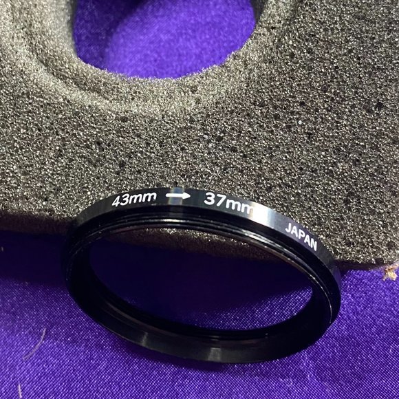 ๐ 2 digital Lenses Telephoto Lens - Micro - wide - Picture 6 of 11